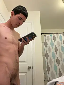 Dayana-2025 online show from 04.02.26