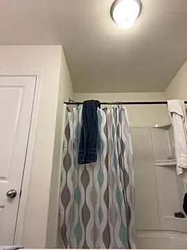 Dayana-2025 online show from 04.04.26