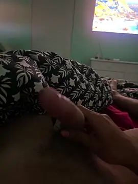 Dayana-2025 online show from 04.07.26