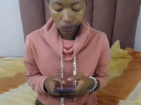 ScorpioBlue  online show from 02.24.26