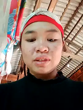 Mabel-122 online show from 11.29.25