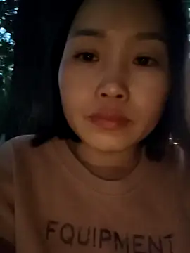 Marry MMarry69 online show from 11.23.25