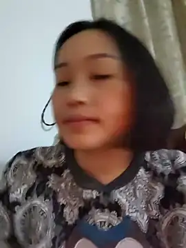 Marry MMarry69 online show from 12.02.25