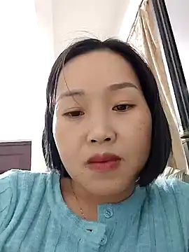 Marry MMarry69 online show from 12.18.25