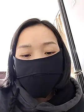 Marry MMarry69 online show from 01.06.26