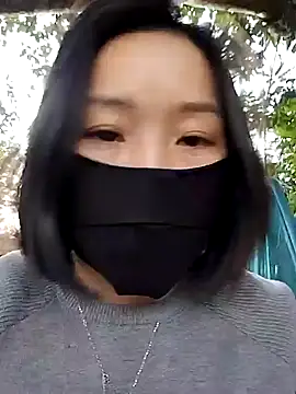 Marry MMarry69 online show from 01.11.26