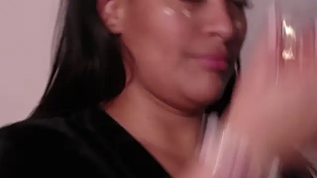 LannyShell online show from 03.20.26