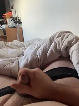 laroutine56backk online show from 11.14.25