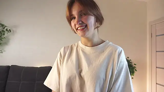 VinnieLaguna online show from 12.05.25