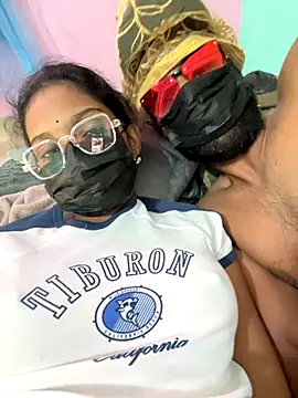 leenaboyxh online show from 11.13.25