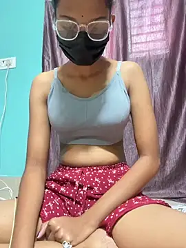 leenaboyxh online show from 12.04.25