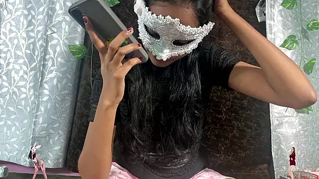 leenaboyxh online show from 01.11.26