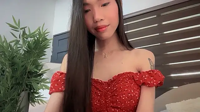 bajejek01 online show from 11.14.25