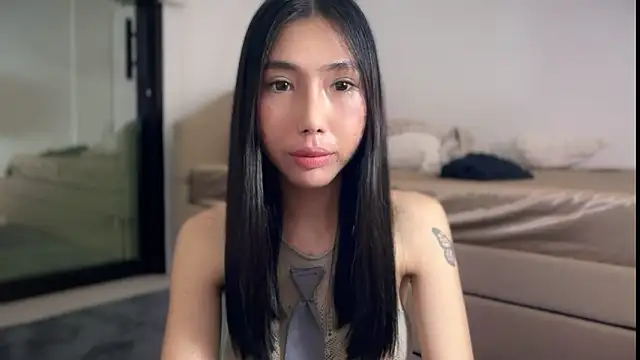 bajejek01 online show from 05.27.26