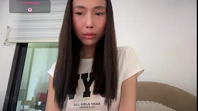 bajejek01 online show from 05.30.26