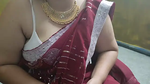 Tamil VirginAss2 online show from 01.08.26