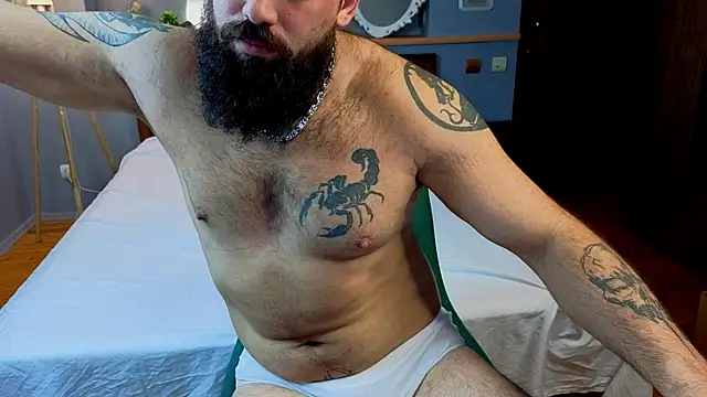 Snapshot of big__daddy110 chatting on 11.14.25 big daddy110 online show from 11.14.25