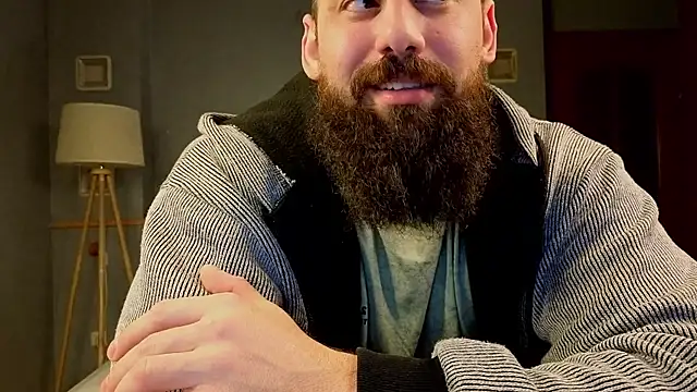 Snapshot of big__daddy110 chatting on 11.15.25 big daddy110 online show from 11.15.25