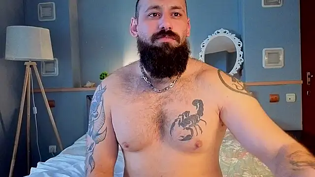 Snapshot of big__daddy110 chatting on 12.03.25 big daddy110 online show from 12.03.25