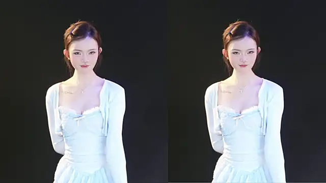 MHe-002 online show from 12.19.25