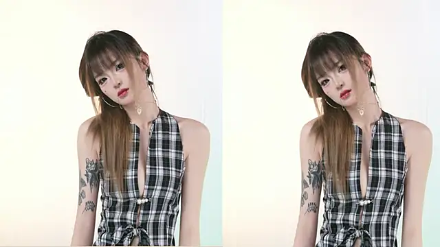 MHe-002 online show from 03.07.26