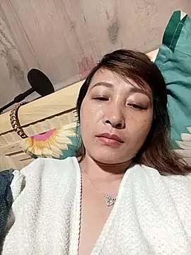 Missa-kute20 online show from 01.11.26