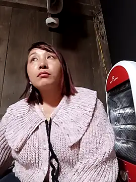 Missa-kute20 online show from 02.15.26