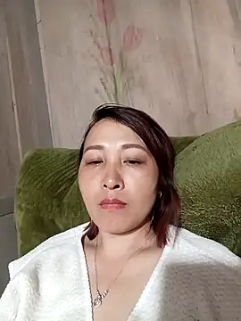 Missa-kute20 online show from 03.02.26