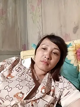 Missa-kute20 online show from 04.16.26