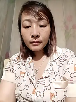 Missa-kute20 online show from 04.17.26