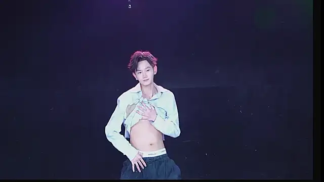 AAA-winner online show from 03.04.26