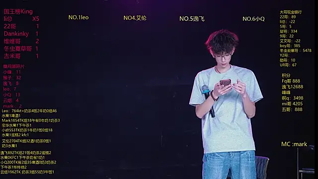 AAA-winner online show from 04.02.26