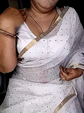 indian Teena Bhabhi online show from 03.12.26