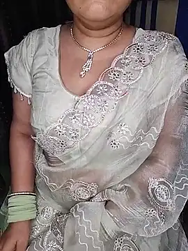 indian Teena Bhabhi online show from 05.17.26