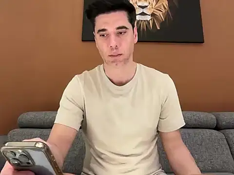 marcoo x online show from 02.19.26