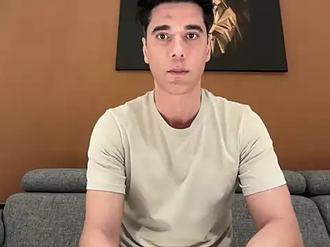 marcoo x online show from 02.24.26