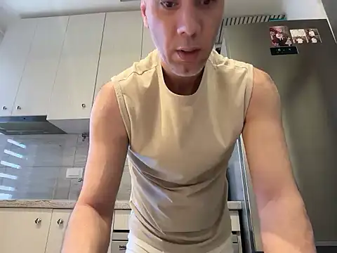 Snapshot of marcoo_x chatting on 05.26.26 marcoo x online show from 05.26.26