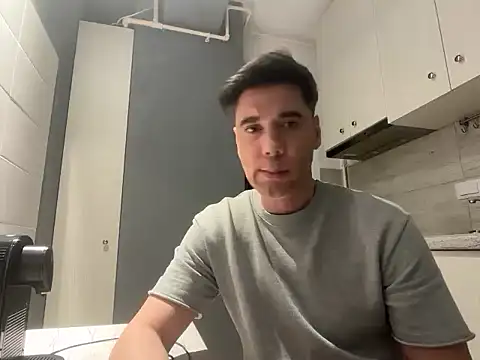 Snapshot of marcoo_x chatting on 05.31.26 marcoo x online show from 05.31.26