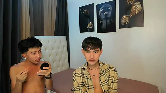 Urloverhardcock online show from 11.08.25