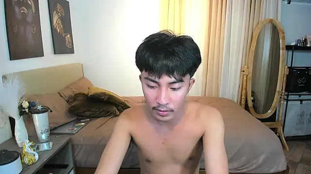 Snapshot of Urloverhardcock chatting on 02.21.26 Urloverhardcock online show from 02.21.26