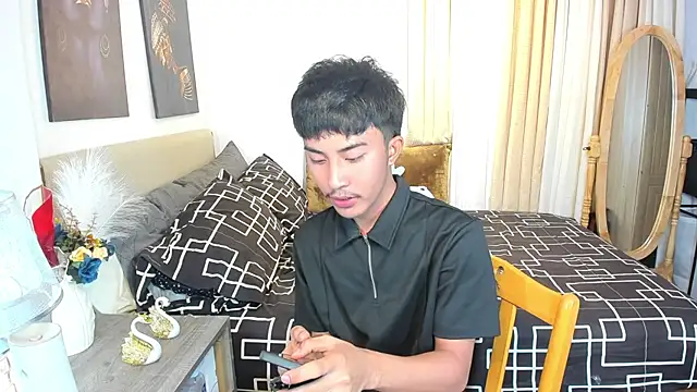 Snapshot of Urloverhardcock chatting on 04.07.26 Urloverhardcock online show from 04.07.26