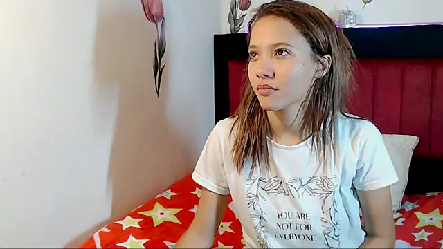 AMARYXS online show from 01.06.26