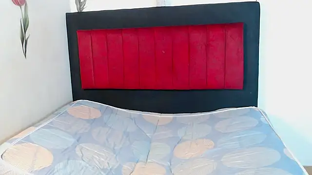 AMARYXS online show from 02.16.26