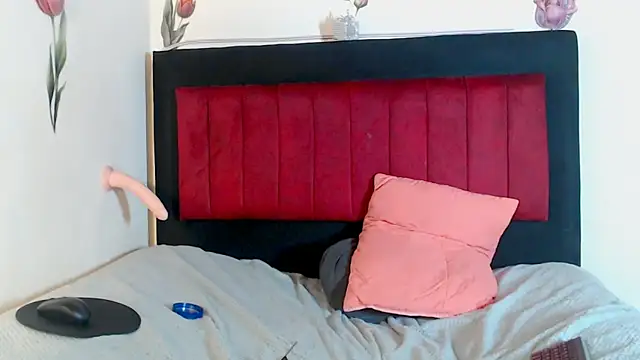 AMARYXS online show from 02.25.26