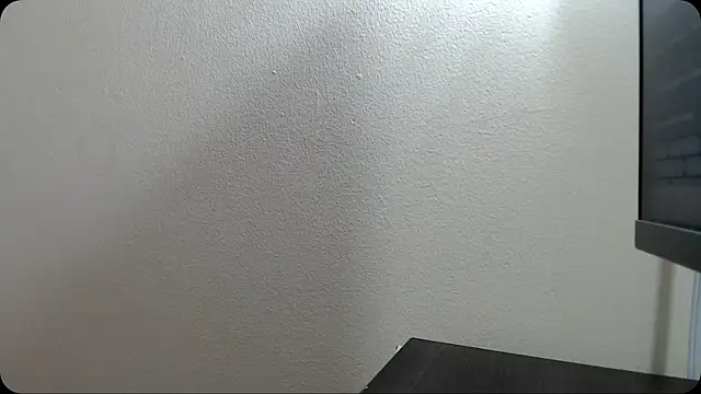 AMARYXS online show from 07.17.26
