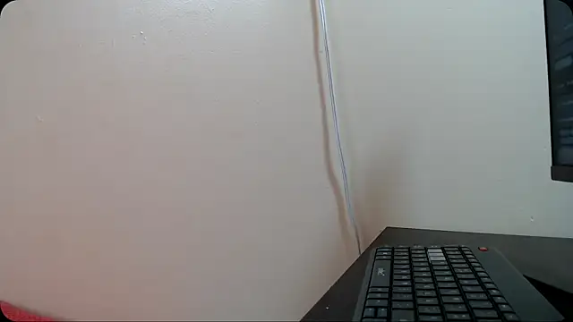 AMARYXS online show from 07.21.26