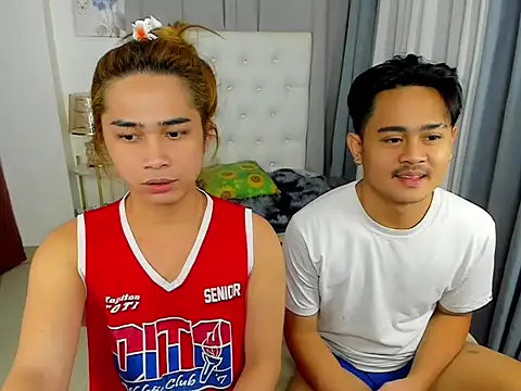 asianblackbigcock online show from 11.11.25