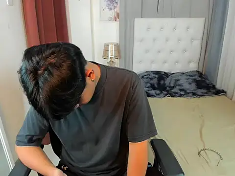 asianblackbigcock online show from 11.14.25