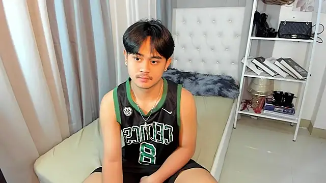 asianblackbigcock online show from 11.27.25