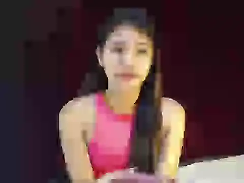 Rema thebigcock online show from 03.02.26